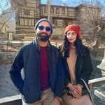 Hammad Abdul Qadir - @muddy.8z - Instagram