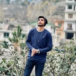 Hammad Abdul Qadir - @hammad_bdulqadir - Instagram