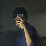 Hammad - @hammad.qadirr - Instagram