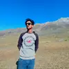 Hammad - @hammadqadir6 - TikTok