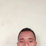 Hammad Kadir - Facebook