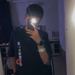 Hammad_qadir - @hammad_qadirr - Instagram