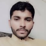 Hammad Qadir - @hammadqadir92 - Instagram