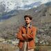 Hammad Qadir - Facebook