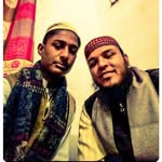 Hammad Qadir - @hammadqadir4 - Instagram