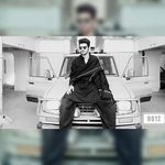 Hammad Qadir - @muhammadhammad41 - Instagram