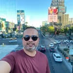 Hammad Qadir - @hammadqadir - Instagram