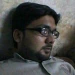 Hammad Qadir - @coordinator.lhr - Instagram
