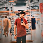 Hammad Qadir - @hhammad_qadar - Instagram
