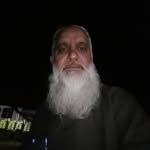 Hammad Qadir - @mirqadir59 - Instagram