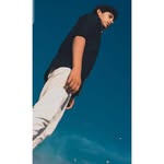 hammad qadir - @qadir_hammad - Instagram
