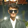Hammad Qadir - @hammad.jethwa - TikTok