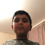 Hammad Qadir - @hammad.qadir.94651 - Instagram