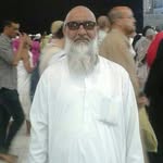 Hammad Qadir - @qadirhammad - Instagram