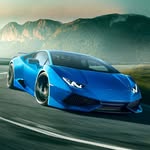 Hammad Qadir - @hammad.qadir.7399 - Instagram