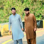 hammad qadir - @hammad36834 - Instagram