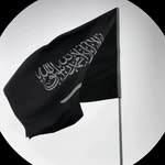 Hammad Qadir - @btw_hadiy - Instagram