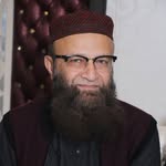 Hammad Qadir - @hammad.qadir.1 - Instagram