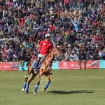 Hammad Qadir - @hammadqadir_04 - Instagram