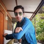 Hammad Qadir - @hammad__5233 - Instagram