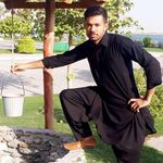 Hammad Qadir - @hammad_qadir - Instagram