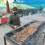 Hammad Qadir - @hammad.qadir.35 - Instagram