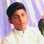 Hammad Qadir - @qadir.hammad - Instagram