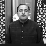 Hammad Qadir - @hammadqadir1 - Instagram
