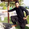 HAMMAD Qadir - @hammadqadir6667 - TikTok