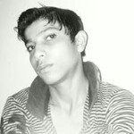 Hammad Qadir - @hammad.qadir.92 - Instagram