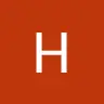 Hammad Qadir - @hammadqadir0 - TikTok