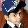 Hammad Qadir - @hammadqadir2 - TikTok