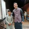 Hammad Qadir - @hamadqadir22 - TikTok