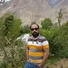 Hammad Qadir - @hammadqadir3 - TikTok