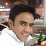 Hammad Qadir - @hammad.qadir.58 - Instagram