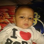 Hammad Qadir - @hammad.qadir.98 - Instagram
