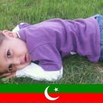 Hammad Qadir - @hammad.qadir.940 - Instagram