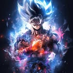 Hammad Qadir - @ham.madqadir - Instagram