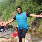 Hammad Qadir - @hammadmadi90 - Instagram