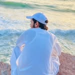 HammaD-Qadir 🔥 - @hammad_moondra - Instagram