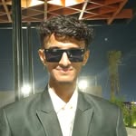 Hammad Qadir | Multi-Skilled Professional - @hammad.jethwa - Instagram