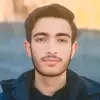 𝗛𝗮𝗺𝗺𝗮𝗱 𝗤𝗮𝗱𝗶𝗿 - @hammadqadir69 - TikTok