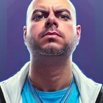 Hammad Qadir Sheikh - @hmdqdrshk - Instagram