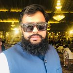 Hammad Qadir Waraich (maadi) - @hammad.qadir - Instagram