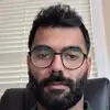 hammadqadir12 - @hammadqadir12 - TikTok