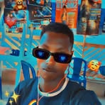 Kadir Hammed - Facebook