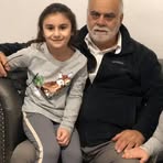 Khader Hammad - Facebook