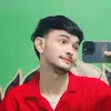 QADIR Hammad - @qadirhammad8 - TikTok