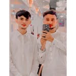 Qadir Hammad - @qadir_hammad8 - Instagram