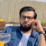 Hamad Rashid - @hammad_rashid007 - Instagram